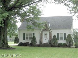 11108 Lagrange Rd, Elyria, OH 44035 photo 1