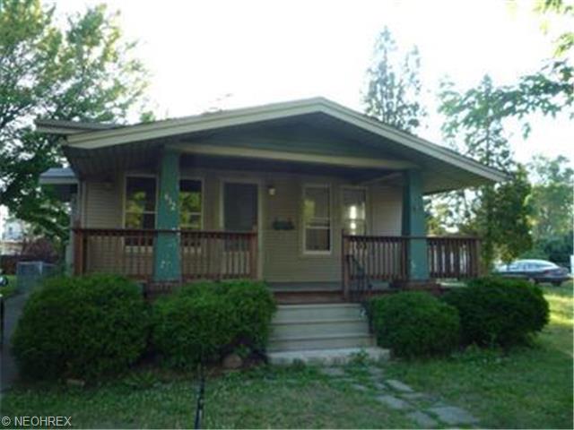 432 Lorain Blvd, Elyria, OH 44035 photo 1