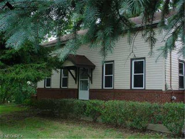 9768 Bainbridge Rd, Chagrin Falls, OH 44023 photo 1