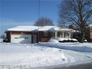 601 Como St, Struthers, OH 44471 photo 1