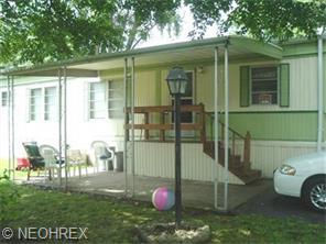 2080 Difford, Niles, OH 44446 photo 1