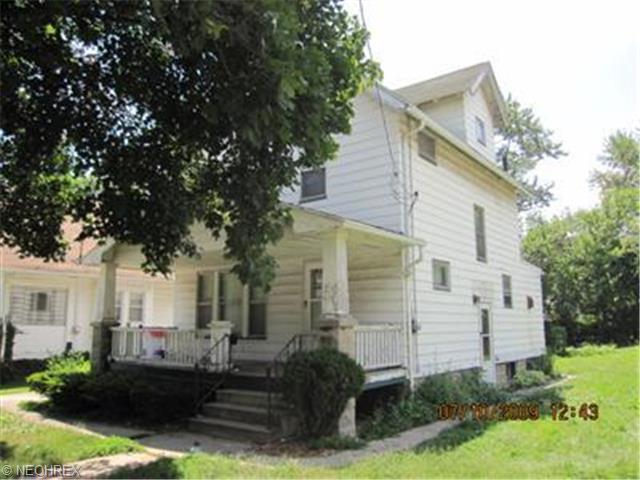 131 Bell Ave, Elyria, OH 44035 photo 1