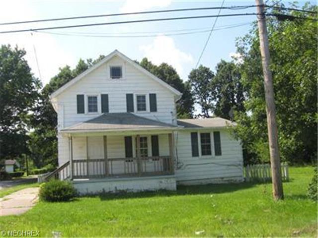 920 E 39th St, Lorain, OH 44055 photo 1
