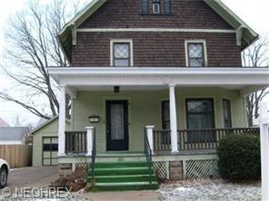 1801 E 47th St, Ashtabula, OH 44004 photo 1