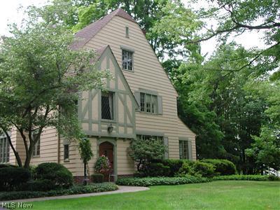 34850 Solon Rd, Solon, OH 44139 photo 1