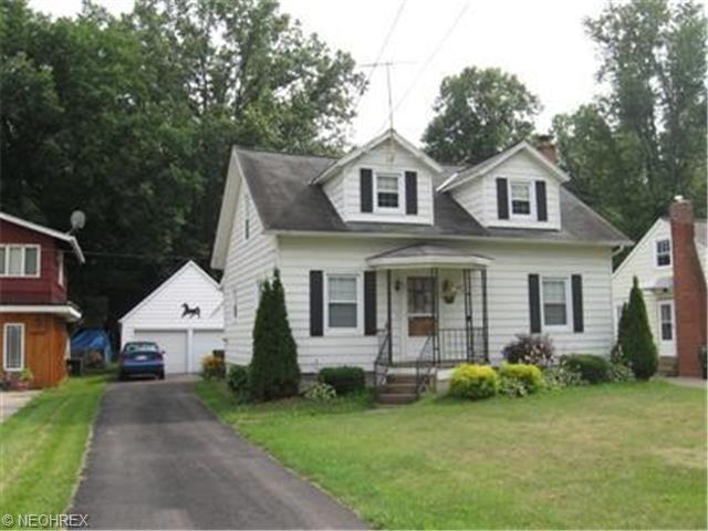 234 Miller Ct, Elyria, OH 44035 photo 1