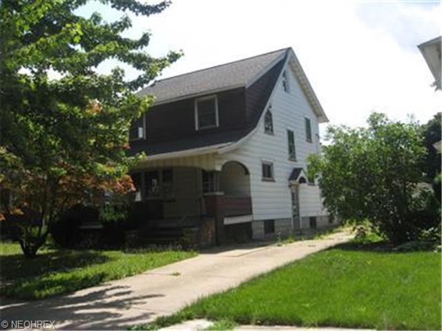 1922 E 34th St, Lorain, OH 44055 photo 1