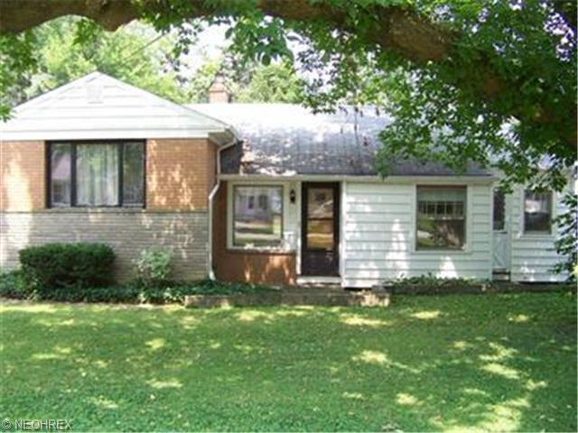 22 Jacqueline, Berea, OH 44017 photo 1