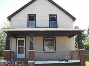 2438 E 32nd St, Lorain, OH 44055 photo 1