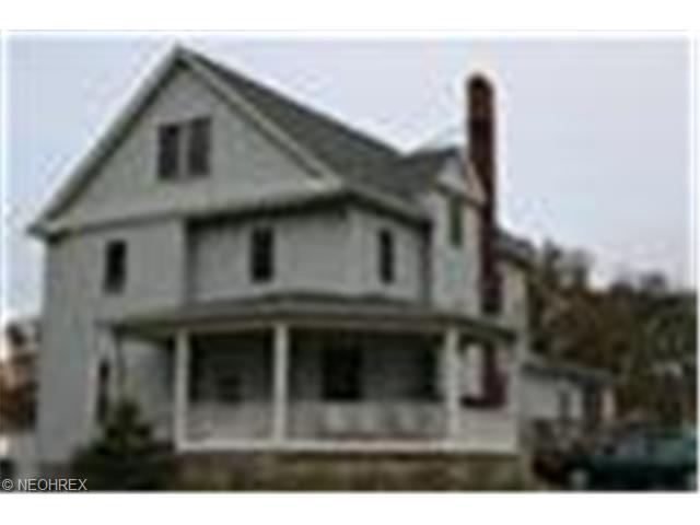 4117 Boos Rd, Huron, OH 44839 photo 1