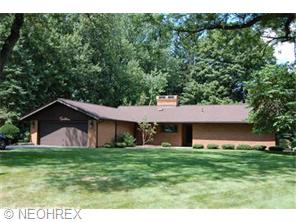 41 Clairhaven Dr, Hudson, OH 44236 photo 1