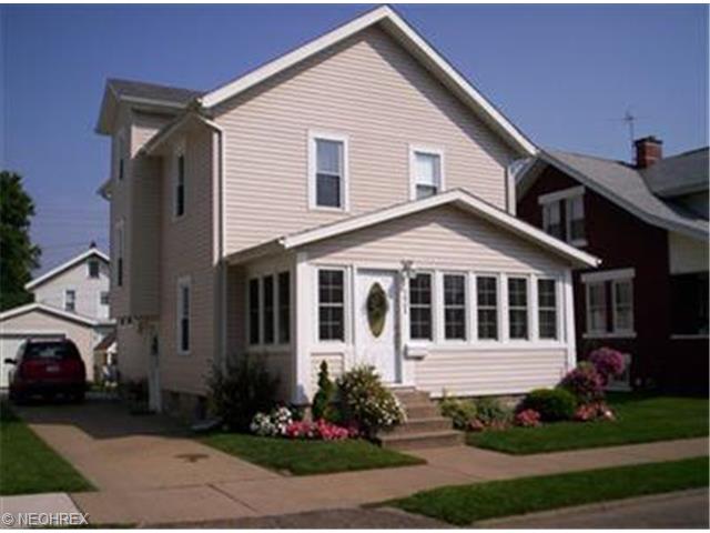 221 E 8th St, Dover, OH 44622 photo 1
