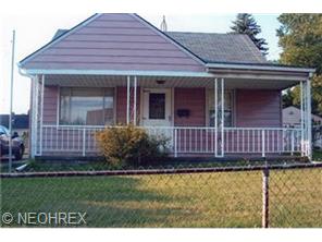 86 Goretti Dr, Canfield, OH 44406 photo 2