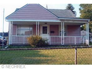 86 Goretti Dr, Canfield, OH 44406 photo 1
