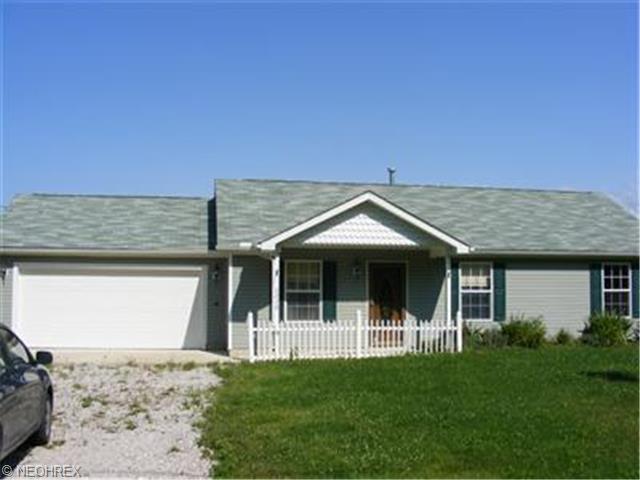 2270 Center Rd, Ashtabula, OH 44004 photo 1