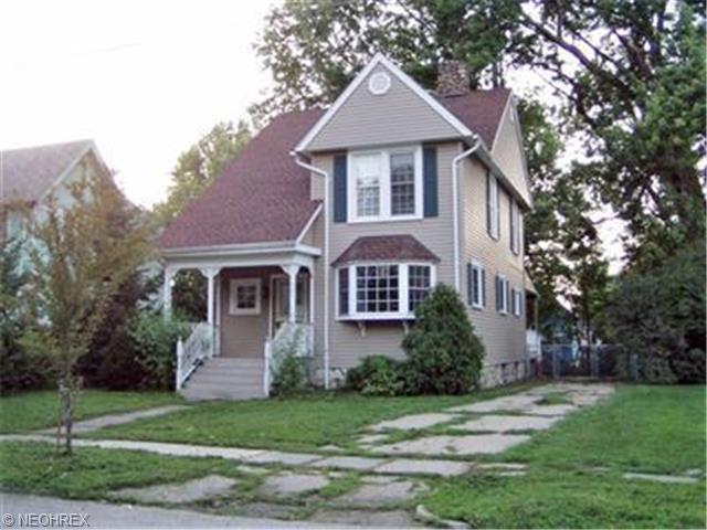 421 W 41st St, Ashtabula, OH 44004 photo 1