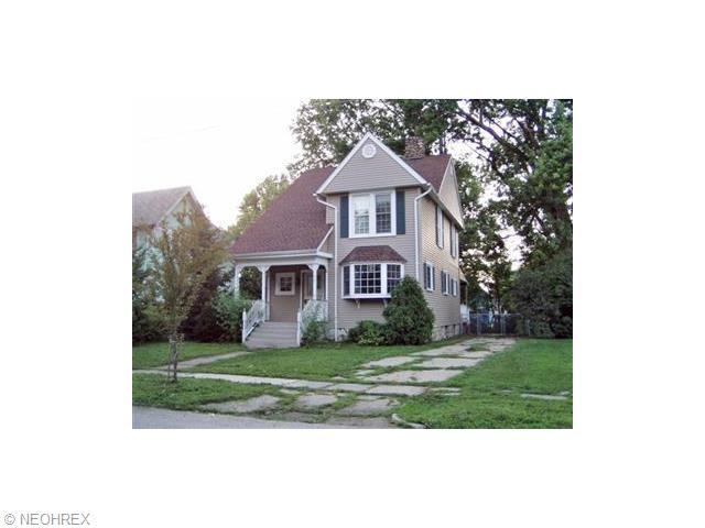421 W 41st St, Ashtabula, OH 44004 photo 2