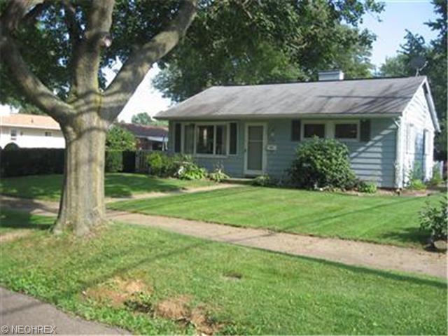 110 W 22nd St, Dover, OH 44622 photo 1