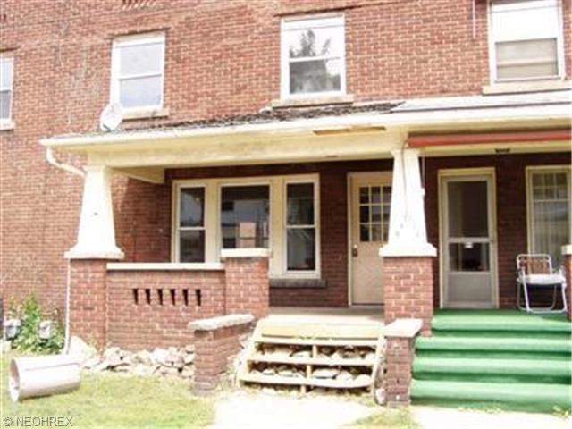 219 Burroughs Ct, Ashtabula, OH 44004 photo 1