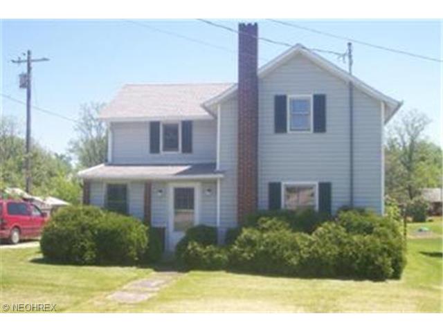 229 State Route 58, Sullivan, OH 44880 photo 1