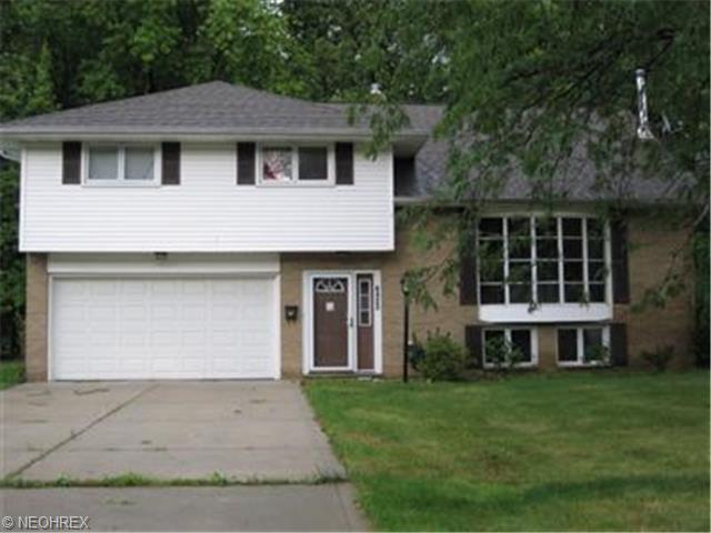 6423 Meldon Dr, Mentor, OH 44060 photo 1