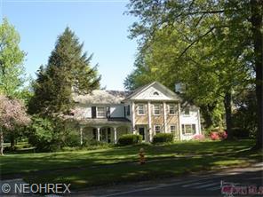 156 Overhill Rd, Youngstown, OH 44512 photo 1