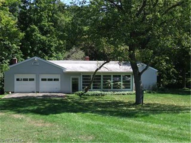 1509 Morris Dr, Peninsula, OH 44264 photo 1