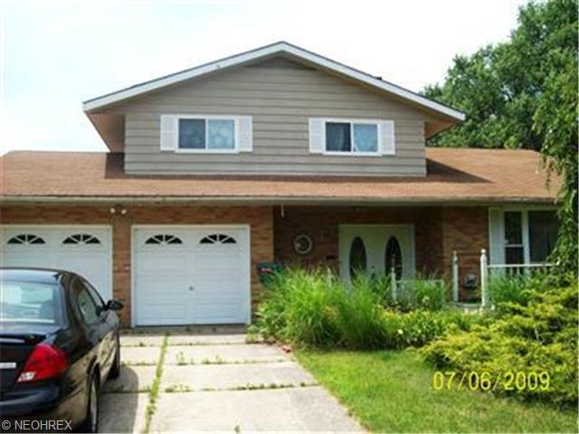 6136 Meldon Dr, Mentor, OH 44060 photo 1