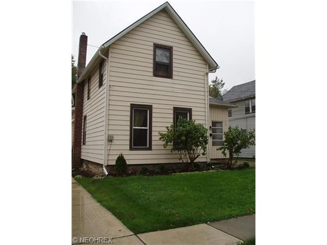 220 E Bridge St, Berea, OH 44017 photo 1