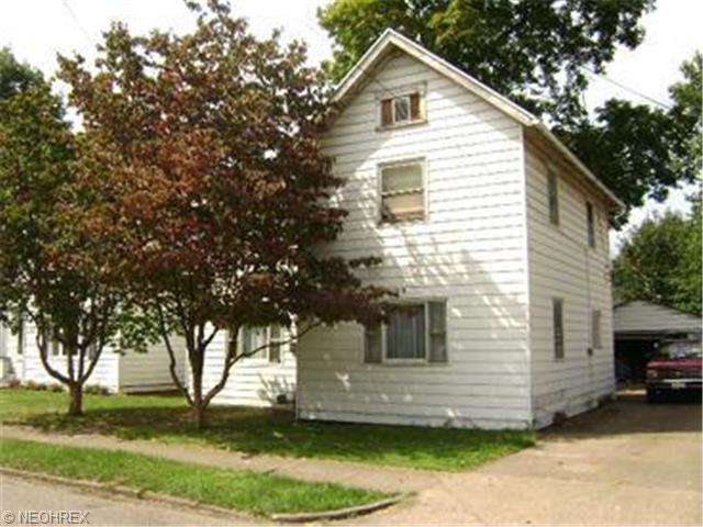 123 W 6th St, Dover, OH 44622 photo 1