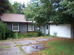 2913 Huron Avery Rd, Huron, OH 44839 photo 1