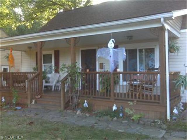 372 Larkin Ave, Akron, OH 44305 photo 1
