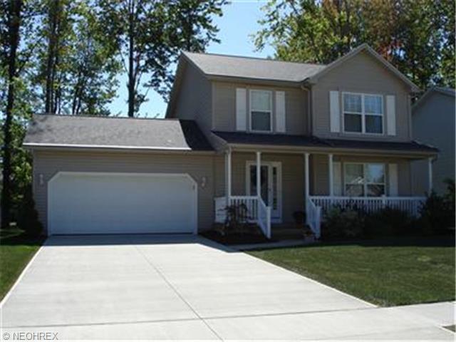 39901 Hope Ct, Elyria, OH 44035 photo 1