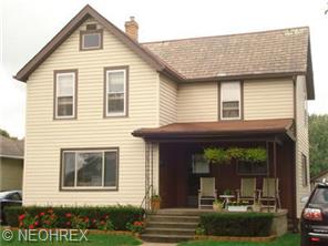 325 E 4th St, Dover, OH 44622 photo 1