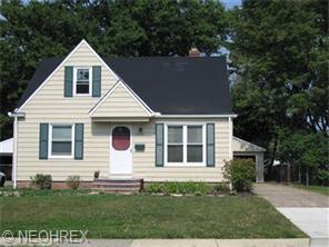 30213 Mildred Dr, Eastlake, OH 44095 photo 1