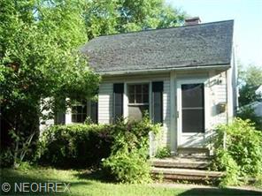 204 Denison Ave, Elyria, OH 44035 photo 1