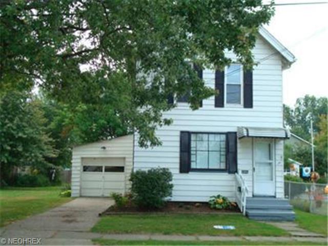 1804 W 7th St, Ashtabula, OH 44004 photo 1