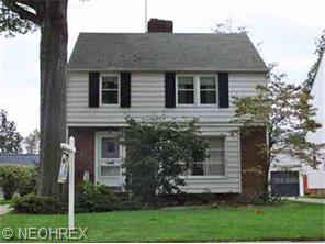 60 E 207th St, Euclid, OH 44123 photo 1