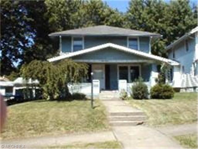 711 N 16th St, Cambridge, OH 43725 photo 1