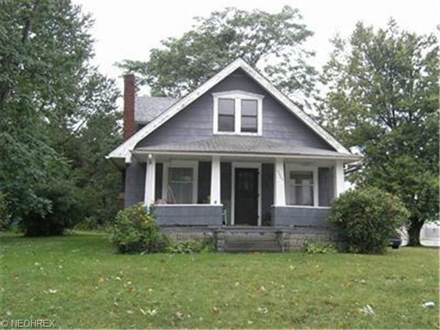 7329 Center Rd, Ashtabula, OH 44004 photo 1