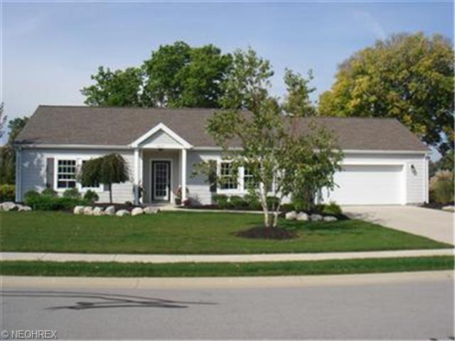 3013 Bayfield Dr, Huron, OH 44839 photo 1