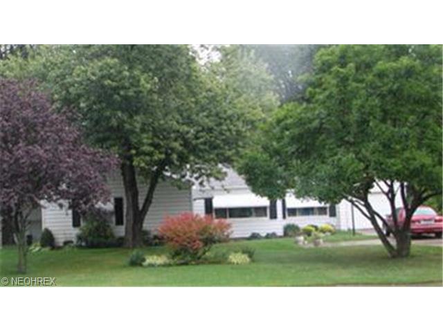 1305 Root Rd, Lorain, OH 44052 photo 1