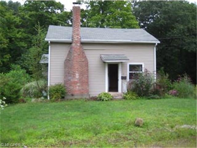683 Seven Hills Rd, Ashtabula, OH 44004 photo 1