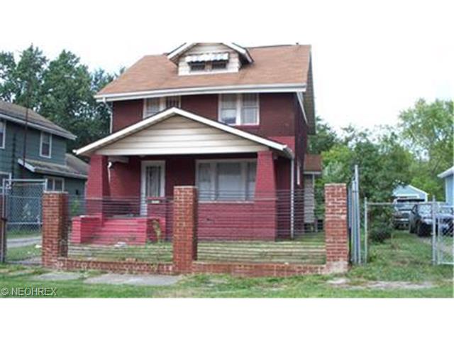 998 E Ave SE, Warren, OH 44484 photo 1