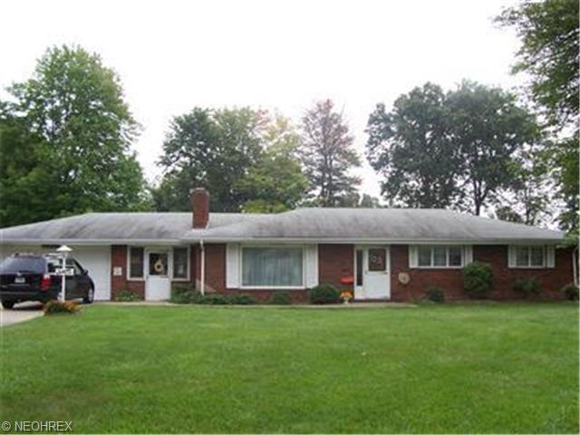 1525 Brandon Ave, Youngstown, OH 44512 photo 1