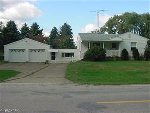 6443 Gerald Rd, Ashtabula, OH 44004 photo 1