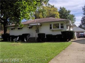 173 Preston St, Elyria, OH 44035 photo 1