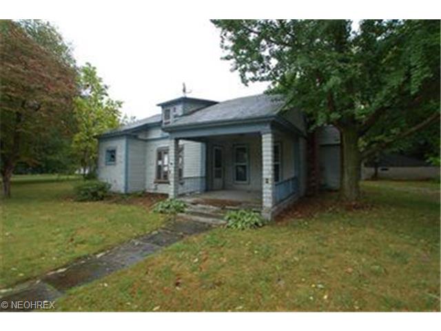 474 E Main St, Madison, OH 44057 photo 1