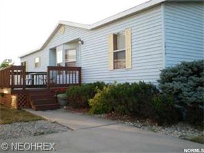 1616 Trader Xing, Lakeside Marblehead, OH 43440 photo 1