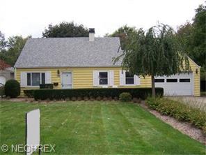 1792 Perth Rd, Madison, OH 44057 photo 1